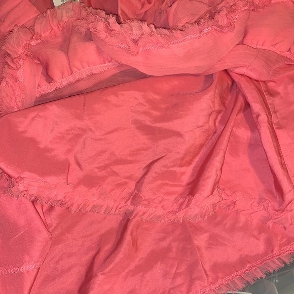 Gap Kids fluffy Skirt - Picture 4 of 4